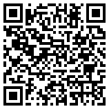 QR Code for NC Dynamics in Long Beach, CA 90805