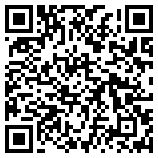 QR Code for Nacho's Ventures in Beverly Hills, CA 90210