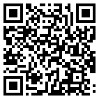 QR Code for Nachshin & Weston in Los Angeles, CA 90025
