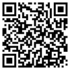 QR Code for Nails Club in Fresno, CA 93722