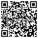 QR Code for Nails With Eloquence in San Luis Obispo, CA 93401