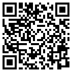 QR Code for Nalco in Carson, CA 90810