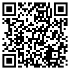 QR Code for Nancy Travers in Newport Beach, CA 92660