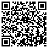 QR Code for Natura Pest Control in Turlock, CA 95380