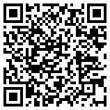QR Code for Natures Wing Technologies in Huntington Park, CA 90255