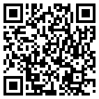 QR Code for Nava Smog in Long Beach, CA 90806