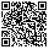 QR Code for Naval Hospital in Camp Pendleton, CA 92054