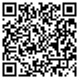 QR Code for Netlogic in Fresno, CA 93650