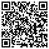 QR Code for Network Telephony in El Segundo, CA 90245