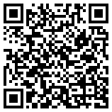 QR Code for Children's Hope Foster Family Agency in Yuba City, CA 95993