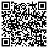QR Code for China Super Buffet in Chino, CA 91710