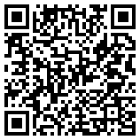 QR Code for Newadspecialties Com in Laguna Niguel, CA 92677