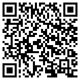 QR Code for NexGen HVAC and Plumbing in Torrance, CA 90501