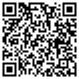 QR Code for Next Generation Technology in Carlsbad, CA 92008