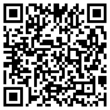 QR Code for Neyenesch Printers in San Diego, CA 92101