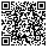 QR Code for Ngo Jimmy Vu DDS in Garden Grove, CA 92843