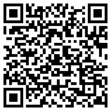 QR Code for Nina's Hair Design in Santa Ana, CA 92704