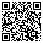 QR Code for Nina Mukhar in San Ramon, CA 94582
