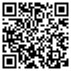 QR Code for 9Round Cardio Kickboxing in Costa Mesa, CA 92626