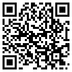 QR Code for Nixto Lock & Key in Sacramento, CA 95811