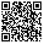 QR Code for No Barriers in Vacaville, CA 95688