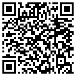 QR Code for Norbert Kominsky in Oregon House, CA 95962
