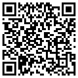 QR Code for Norwood Realty in Santa Ana, CA 92705