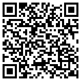 QR Code for Novato Medical Clinic in Novato, CA 94945