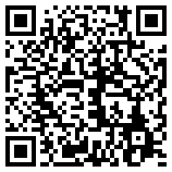QR Code for Nrc Environmental Services in Alameda, CA 94501