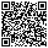 QR Code for Nu Image Marketing in San Diego, CA 92120