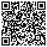 QR Code for Nuevo Water CO - Warehouse in Nuevo, CA 92567