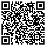 QR Code for Oak Knoll Vineyards in Napa, CA 94558
