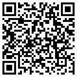 QR Code for Oakridge Maintenance in Winters, CA 95694