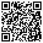 QR Code for Ocean Tava in Redondo Beach, CA 90277