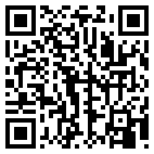 QR Code for Oceans Above in Salinas, CA 93901