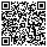 QR Code for Ochoa Certified Interpreter in Rancho Cucamonga, CA 91730