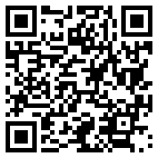 QR Code for Off Vine in Hollywood, CA 90028