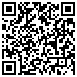 QR Code for Oil Changers in Dublin, CA 94568