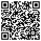 QR Code for Old Navy Clothing Store in Emeryville, CA 94608