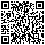 QR Code for Old Time Drive in in Sun Valley, CA 91352