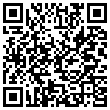 QR Code for Ole Boy Outdoors in Bakersfield, CA 93314