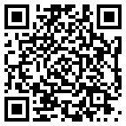QR Code for Olive Meadows in Altadena, CA 91001