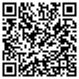 QR Code for Oliver's Ace Hardware in El Sobrante, CA 94803