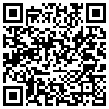 QR Code for Omni Laboratories in Bakersfield, CA 93313
