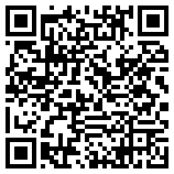 QR Code for Oncore Manufacturing in Fremont, CA 94538
