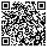 QR Code for One Branch Tree Service in Escondido, CA 92025