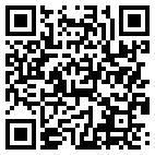 QR Code for 1daybanner.com in Orange, CA 92867