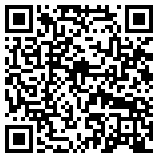 QR Code for Onet Communications in San Jose, CA 95131