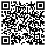 QR Code for Open Door Packaging in Chino, CA 91708