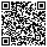 QR Code for Operation Head Start in Needles, CA 92363